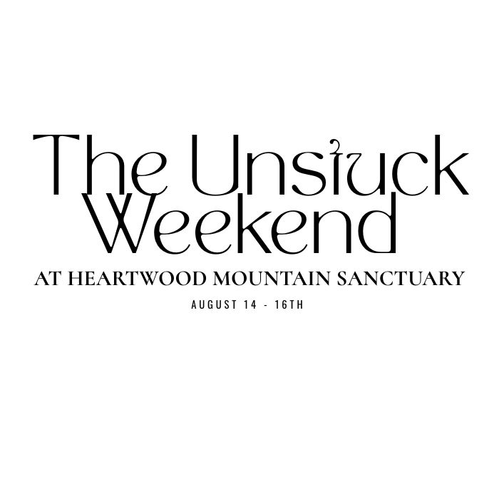 The programs featured image