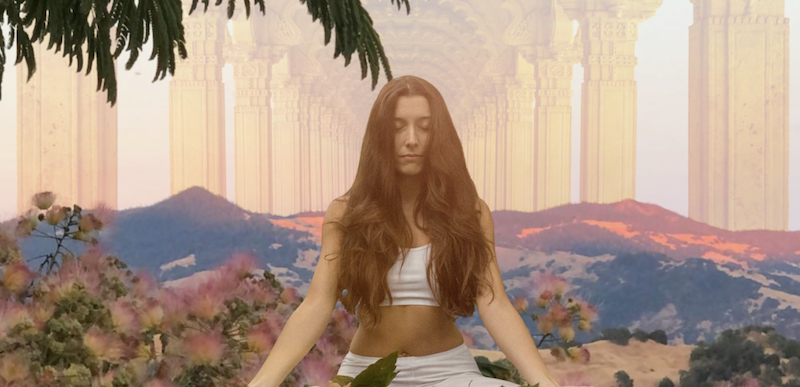 The programs featured image